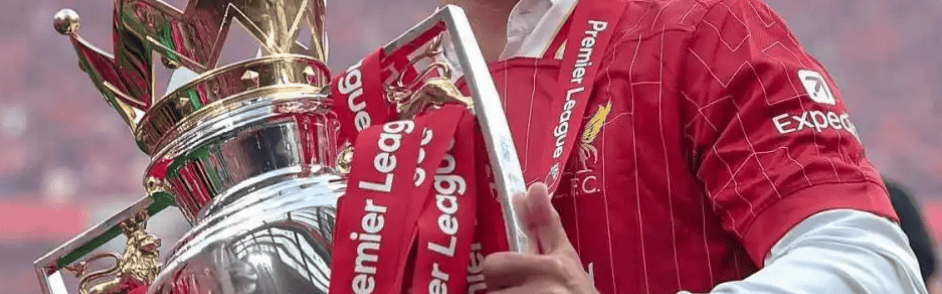 1.4亿转会外加2200万年薪：利物浦购买维尔茨，斯洛特真是拼了