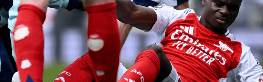 2.04次反击+欧洲杯伤病潮！斯洛特妙手点金助利物浦封王