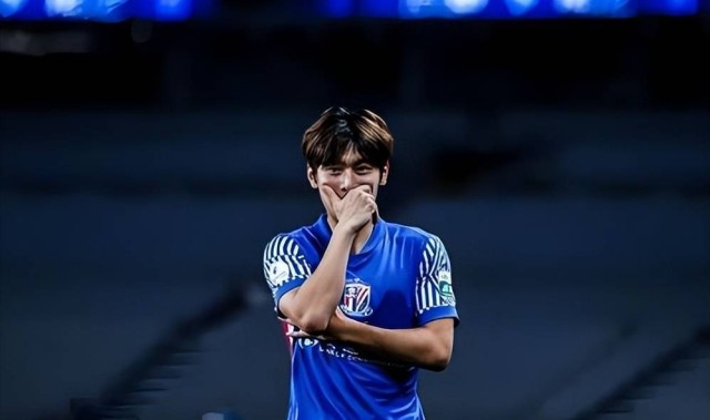 杨皓宇将留洋德甲！多特蒙德报价400万直接带走他，承诺首发却被辟谣