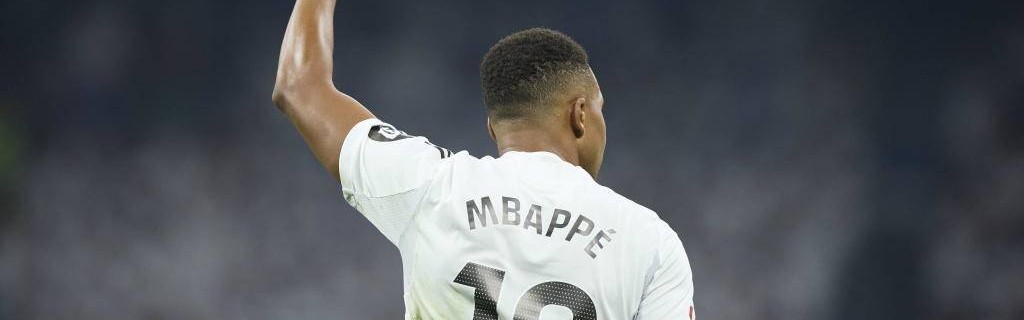 西甲VAR风暴：皇马三球被吹，裁判为何频频站上风口浪尖？