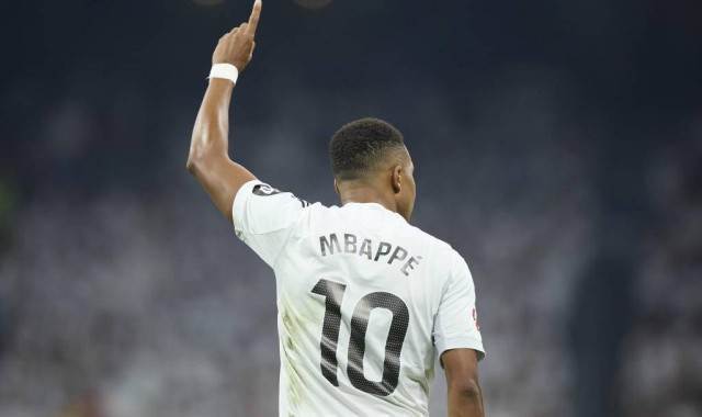 西甲VAR风暴：皇马三球被吹，裁判为何频频站上风口浪尖？