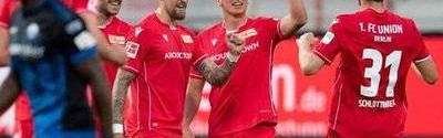 德甲焦点战：柏林联合VS莱红牛深度剖析