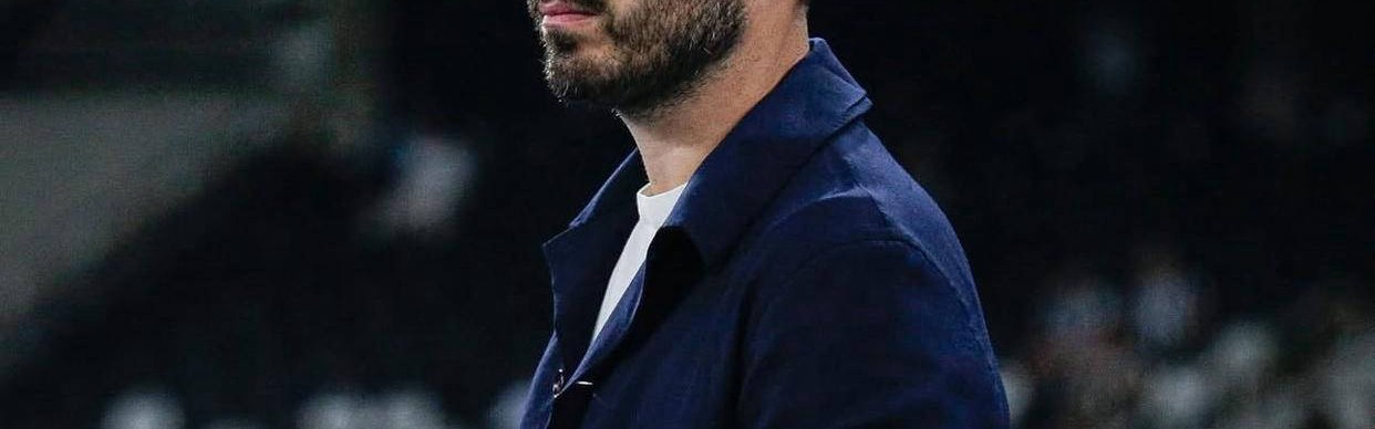 曝安帅之子有望执掌皇马帅印 切尔西谋划换帅 马大帅或转战曼城