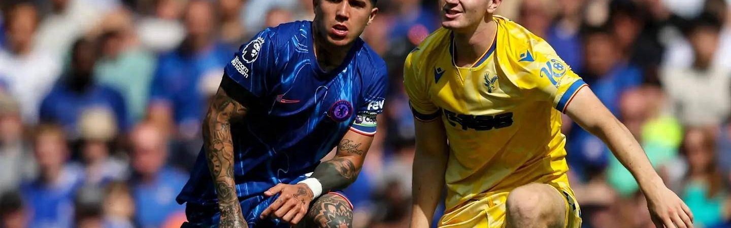 再见，切尔西！前德甲金靴不在计划中！切尔西、拜仁转会方式还存在分歧