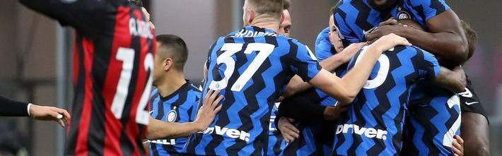 免签卡塞米罗赌一把！国米补腰破局，典礼中场意甲再相逢悬念拉满