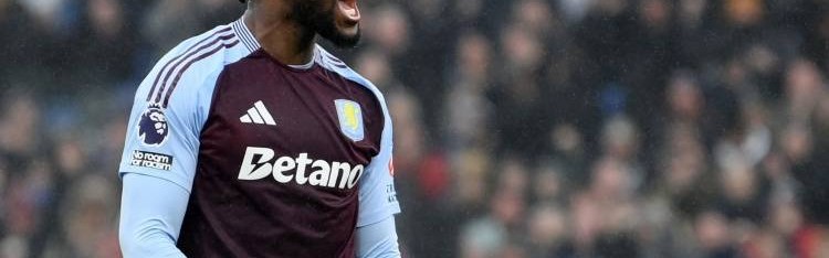 法媒：纽卡、吉达国民等多队有意切尔西后卫迪萨西