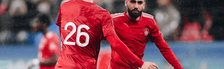 法甲焦点战：布雷斯特VS巴黎圣日尔曼——强弱对话中的战略博弈与胜负推演