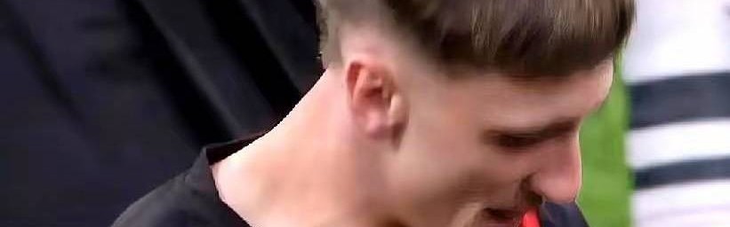 意甲媒体透露：萨56确认无缘参加米兰与佛罗伦萨的比赛，一周后再进行复查