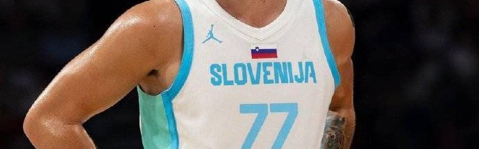 欧洲杯综述:东契奇34+9+5仍吞败仗 字母31分希腊开门红