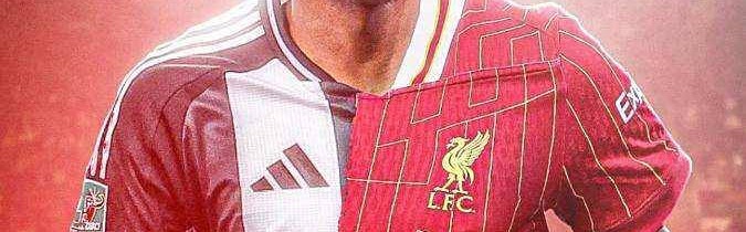 纽卡130000000英镑买下伊萨克，引入两名射手：得失如何