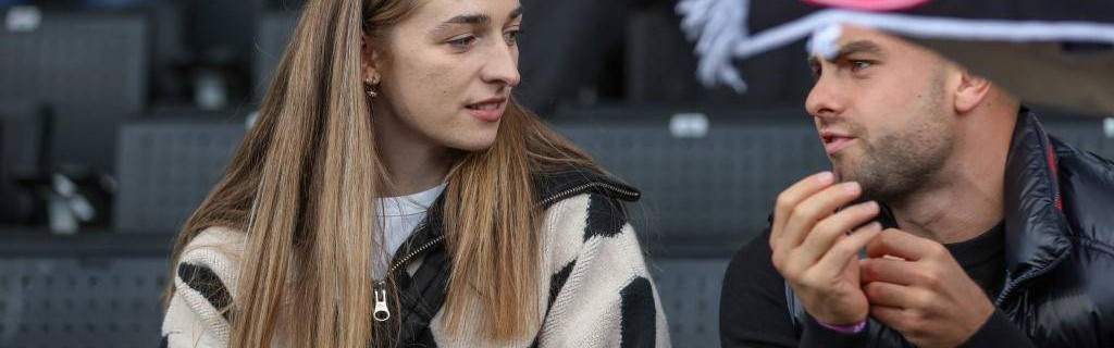 战术与激情交织：欧冠决赛背后的故事与数据解析