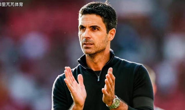 这次买对了！阿尔特塔力排众议买下门将，如今已是英超顶级选手