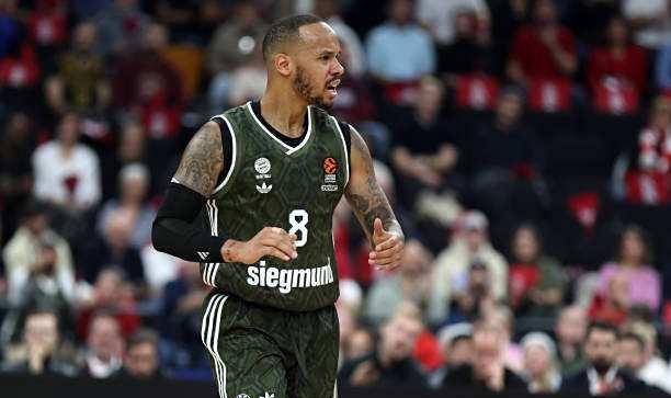 内皮尔拿下德甲FMVP后放弃续约，将选择哪支球队加盟？