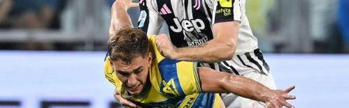 补时绝杀+神奇逆转！意甲豪强欧冠首胜，斯帕莱蒂换人神了