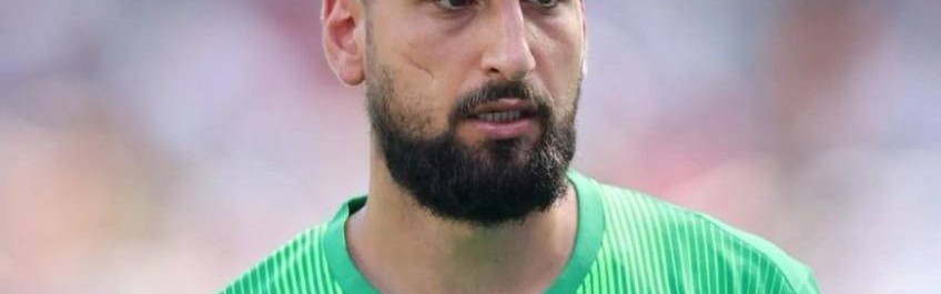 曼城签“世一门”机遇与挑战共存：反应扑救无人可及，脚下需升级