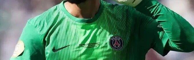 重磅！曼城闪电出手，压哨签下“降价”多纳鲁马！