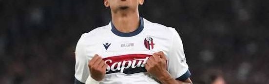 诺丁汉森林3000万欧报价遭拒 恩多耶静待转会结果