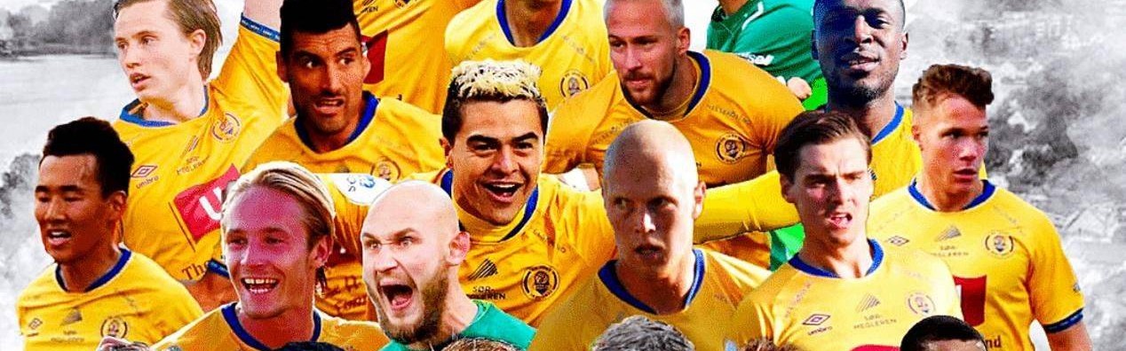 西甲 马德里竞技VS埃尔切 3.0二串