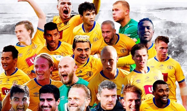 西甲 马德里竞技VS埃尔切 3.0二串