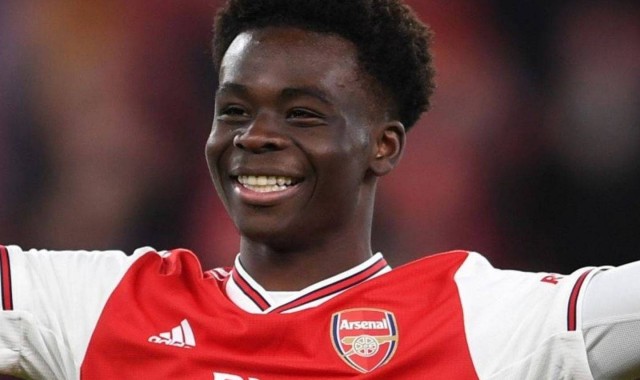 德甲预测冷门法兰克福2-1拜仁慕尼黑