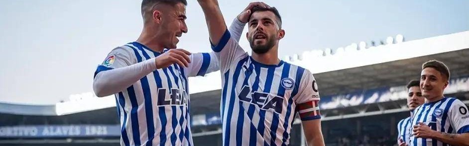 西甲：阿拉维斯VS莱万特 比分分析