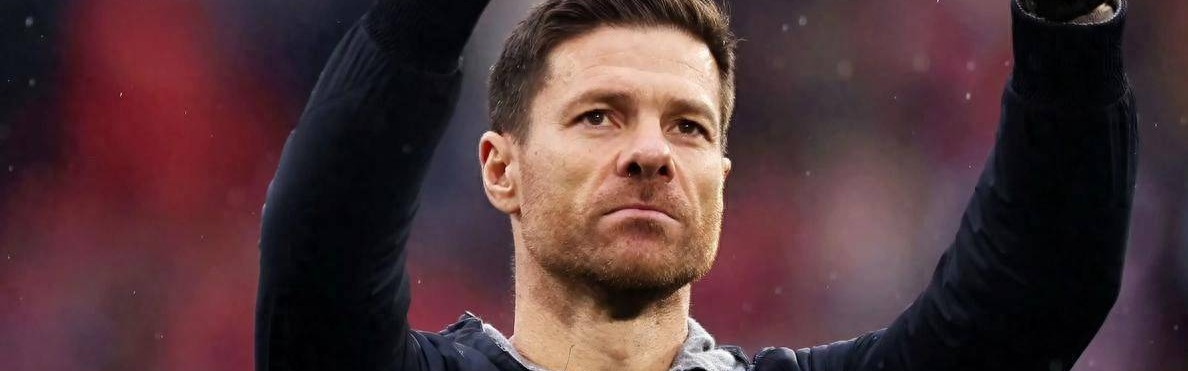 新帅确定！皇马放弃齐达内，掏出丰厚报价，前利物浦主帅将至