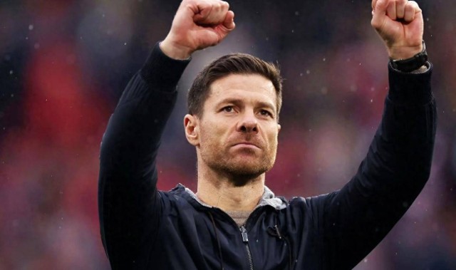 新帅确定！皇马放弃齐达内，掏出丰厚报价，前利物浦主帅将至