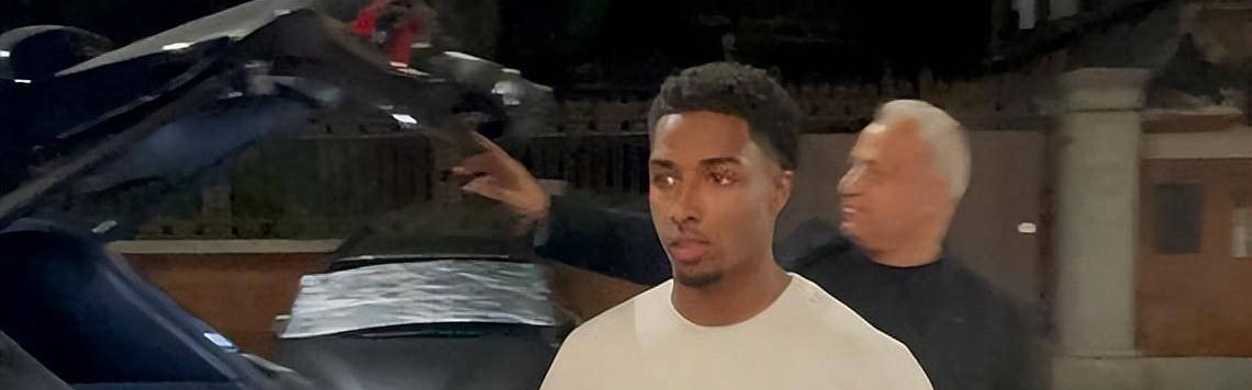 意甲动态：米兰欲签日本国脚，萨基对国米新主帅保持质疑