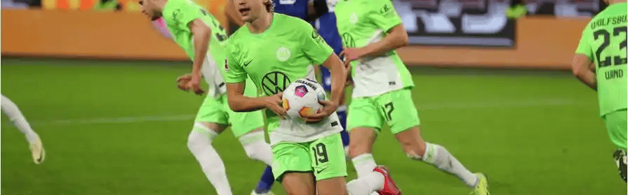 德甲解析：美因茨VS沃尔夫斯堡 保级刚需遇防线乱象，数据揭秘谁能抢占先机