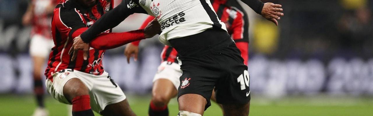 老将回春，荷兰名将德佩征战巴西甲，对更纯粹足球的追求