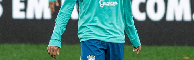 6250万英镑！曼联官宣库尼亚加盟，阿莫林重建计划正式启动