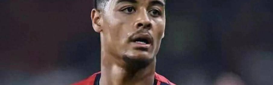 2200万欧潜力新星！AC米兰欲签德温特，谈判金额差距成隐忧？