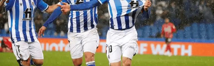 西甲保级生死局！阿拉维斯主场碾压6轮不胜奥维耶多？定位球成破僵关键