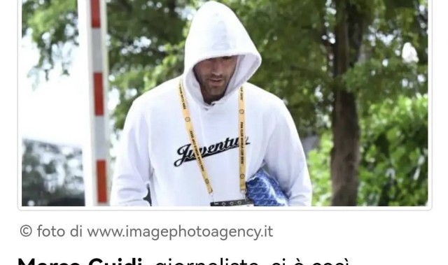 意甲媒体透露：米兰最后一笔交易将是前锋，这或许将发生在8月底