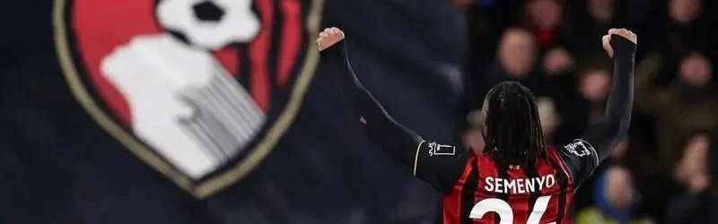 曼城或落后8分！3连平困境中依然必须引进格伊的两大理由