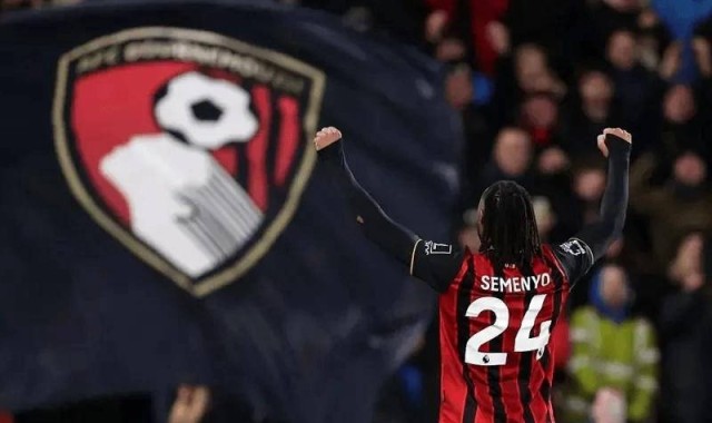 曼城或落后8分！3连平困境中依然必须引进格伊的两大理由