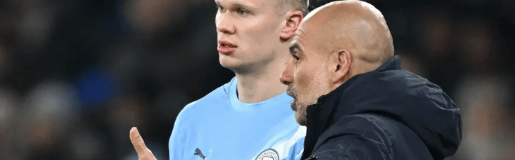 一夜之间欧冠三巨头分高下：姆巴佩9球领跑，另两人原地踏步