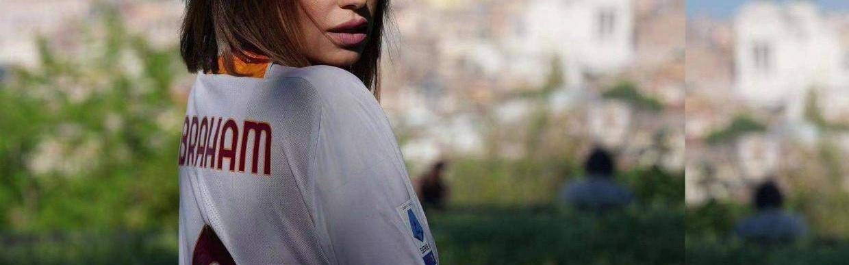 意甲第18轮今晚开打5场，比分全预测，亚特兰大VS罗马悬念十足