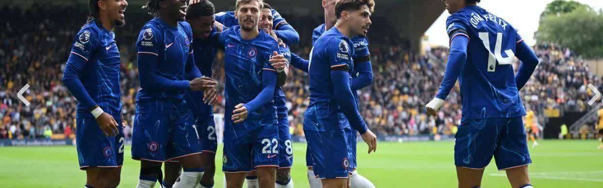 世俱杯冠军连胜！巴萨5-0夺甘伯杯，多特1-2负尤文