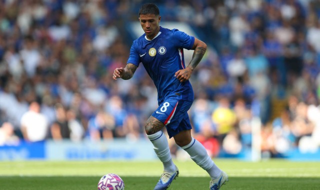 切尔西欧冠联赛大名单分析：新援崭露头角，斯特林意外落选