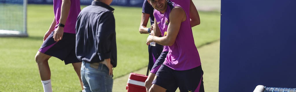 卡索拉重返西甲：24年后，奥维耶多与陶瓷球场再续前缘