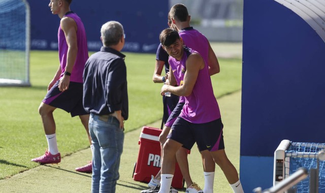 卡索拉重返西甲：24年后，奥维耶多与陶瓷球场再续前缘