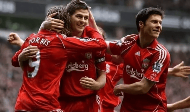 勒沃库森4-0柏林联合豪取各赛事12连胜+领跑德甲