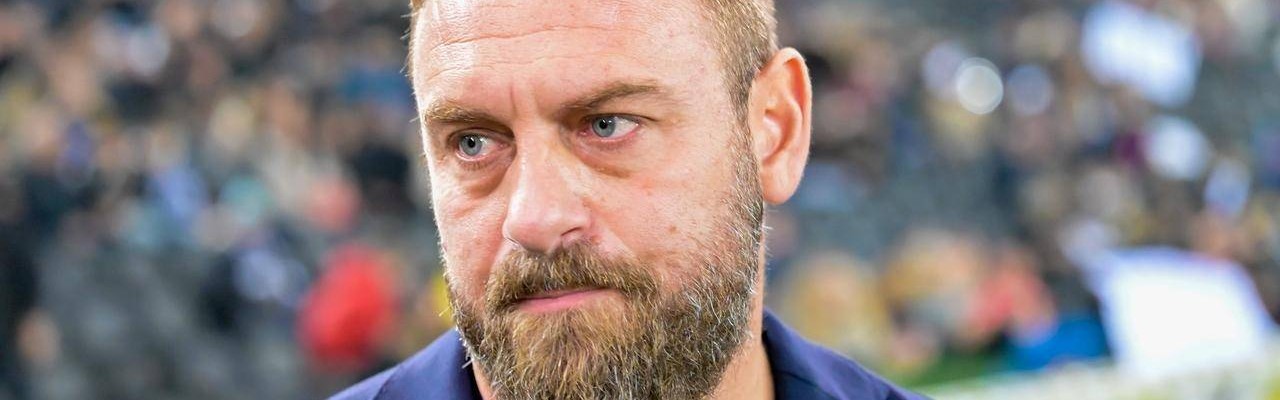 2-1,21岁英格兰新星绝杀,42岁德罗西率队胜乌迪内斯,迎意甲2连胜