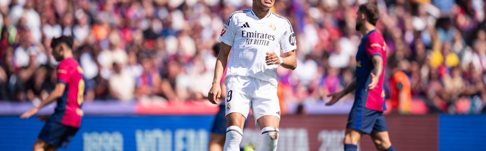 谁最想拿世俱杯？皇马要彰显地位，曼城要自我救赎，大巴黎要封王