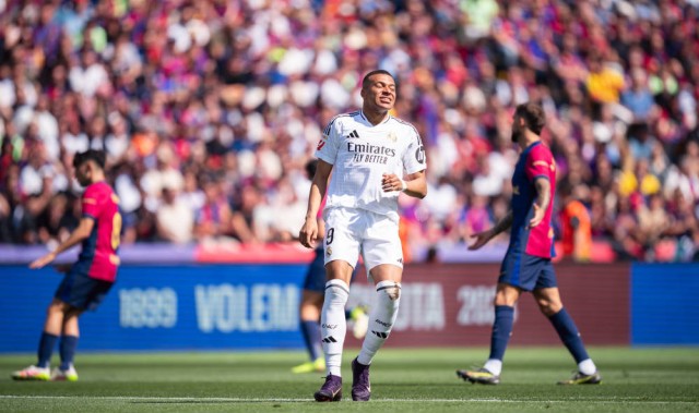 谁最想拿世俱杯？皇马要彰显地位，曼城要自我救赎，大巴黎要封王