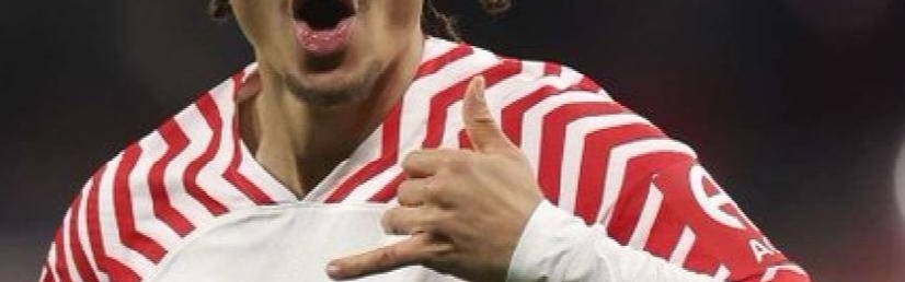 切尔西转会动态：接触枪手目标，但德甲转会取决于球员出售情况