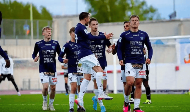 意甲保级生死战：萨索洛VS克雷莫纳，谁能抢得关键三分？