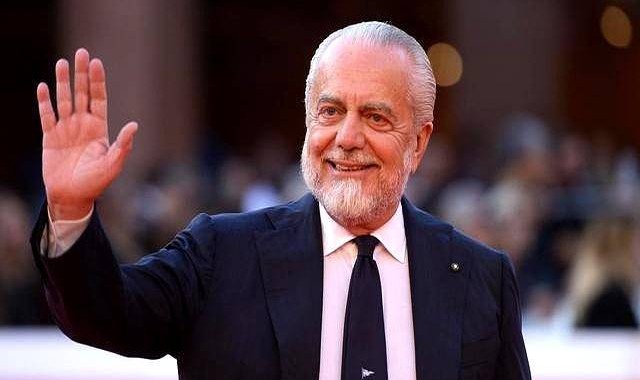 一日意甲动向：米兰新总监正式官宣，小因若离开国米新主帅是他？