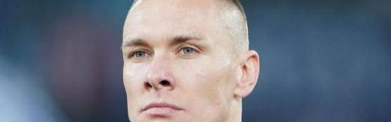 欧联：1-1，意甲7冠王遭德甲第8扳平+2轮未胜，下半场送点造成苦果